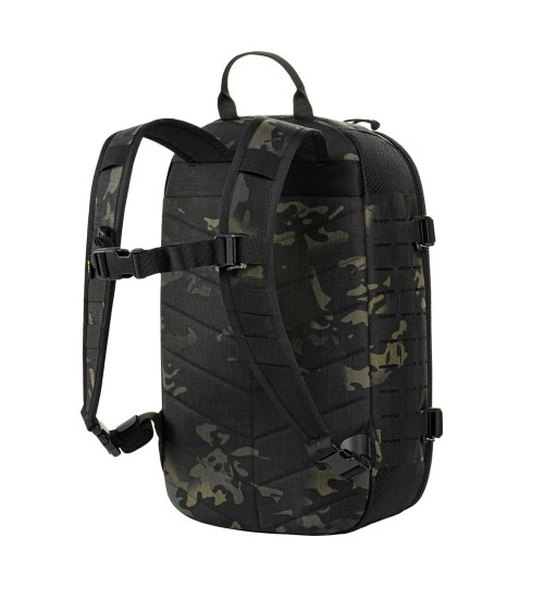M-Tac Backpack Sturm ergonoomiliste rihmadega X-Large Elite Gen.II (erinevad värvid)