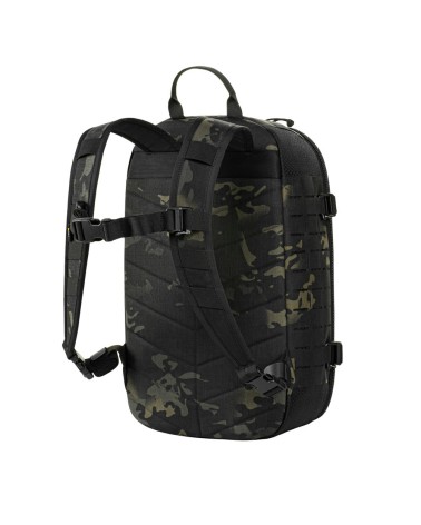 M-Tac Backpack Sturm ergonoomiliste rihmadega X-Large Elite Gen.II (erinevad värvid)