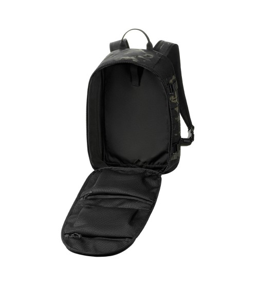 M-Tac Backpack Sturm ergonoomiliste rihmadega X-Large Elite Gen.II (erinevad värvid)
