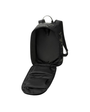 M-Tac Backpack Sturm ergonoomiliste rihmadega X-Large Elite Gen.II (erinevad värvid)