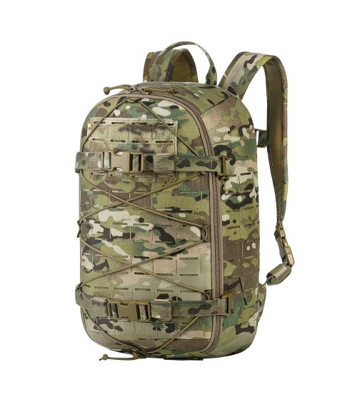 M-Tac Backpack Sturm ergonoomiliste rihmadega X-Large Elite Gen.II (erinevad värvid)