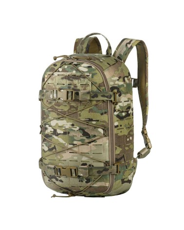 M-Tac Backpack Sturm with ergonomic straps X-Large Elite Gen.II (various colours)