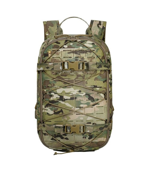 M-Tac Backpack Sturm ergonoomiliste rihmadega X-Large Elite Gen.II (erinevad värvid)