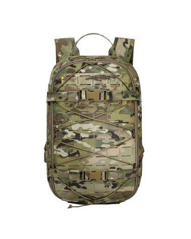 M-Tac Backpack Sturm ergonoomiliste rihmadega X-Large Elite Gen.II (erinevad värvid)