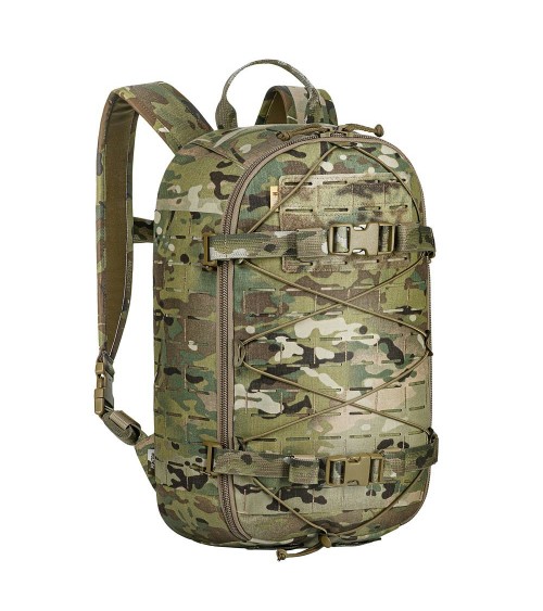 M-Tac Backpack Sturm ergonoomiliste rihmadega X-Large Elite Gen.II (erinevad värvid)