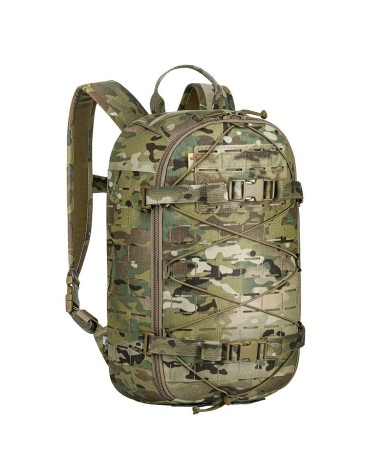M-Tac Backpack Sturm ergonoomiliste rihmadega X-Large Elite Gen.II (erinevad värvid)