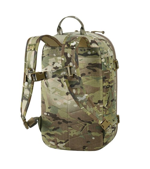 M-Tac Backpack Sturm ergonoomiliste rihmadega X-Large Elite Gen.II (erinevad värvid)