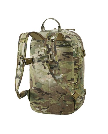 M-Tac Backpack Sturm ergonoomiliste rihmadega X-Large Elite Gen.II (erinevad värvid)