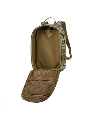 M-Tac Backpack Sturm with ergonomic straps X-Large Elite Gen.II (various colours)