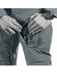 UF PRO STRIKER XT GEN.3 Combat Pants Lahingpüksid (erinevad värvid)