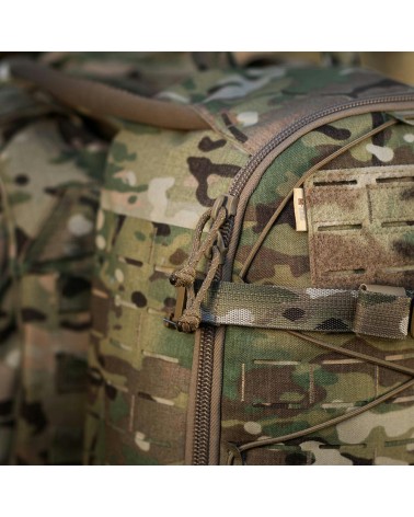 M-Tac Backpack Sturm ergonoomiliste rihmadega X-Large Elite Gen.II (erinevad värvid)