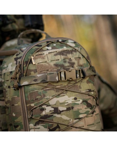 M-Tac Backpack Sturm ergonoomiliste rihmadega X-Large Elite Gen.II (erinevad värvid)