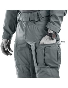 UF PRO STRIKER XT GEN.3 Combat Pants Lahingpüksid (erinevad värvid)