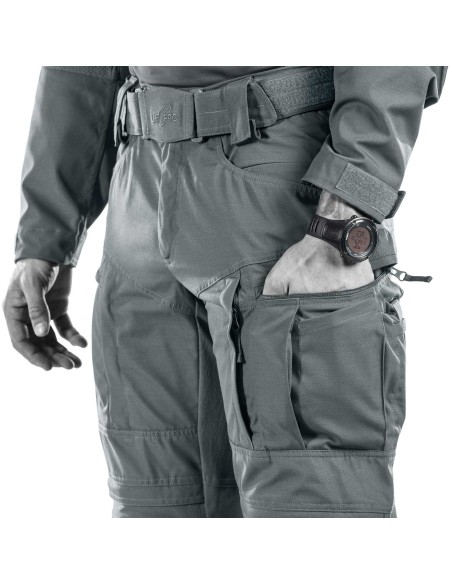 UF PRO STRIKER XT GEN.3 Combat Pants (multiple colours)
