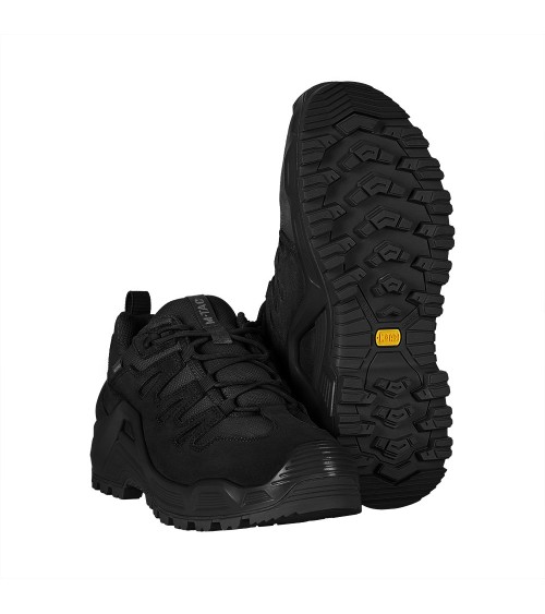 M-Tac Sneakers Tactical Caiman (various colours)