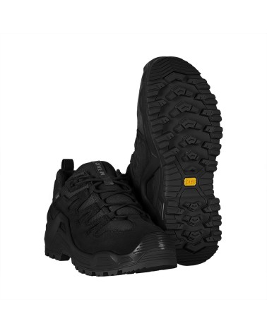 M-Tac Sneakers Tactical Caiman (erinevad värvid)