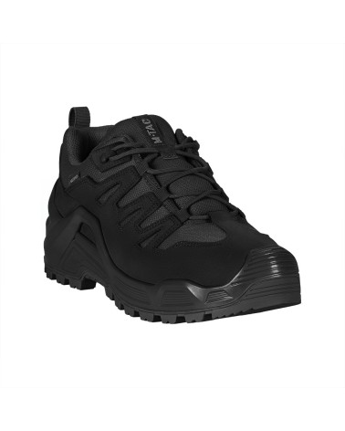 M-Tac Sneakers Tactical Caiman (erinevad värvid)