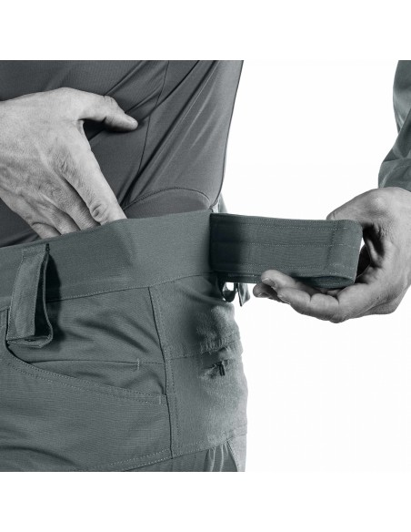 UF PRO STRIKER XT GEN.3 Combat Pants Lahingpüksid (erinevad värvid)