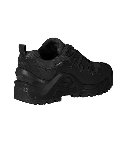 M-Tac Sneakers Tactical Caiman (various colours)