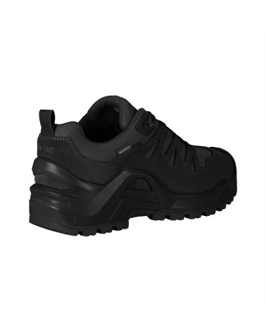M-Tac Sneakers Tactical Caiman (erinevad värvid)