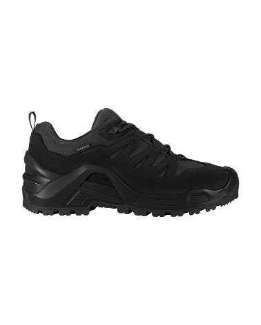 M-Tac Sneakers Tactical Caiman (various colours)