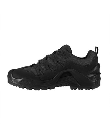 M-Tac Sneakers Tactical Caiman (erinevad värvid)