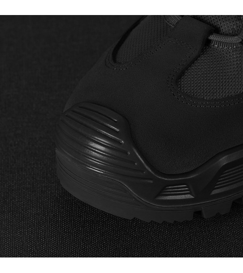 M-Tac Sneakers Tactical Caiman (various colours)