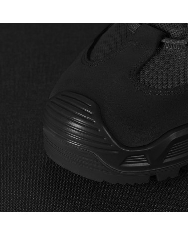 M-Tac Sneakers Tactical Caiman (various colours)