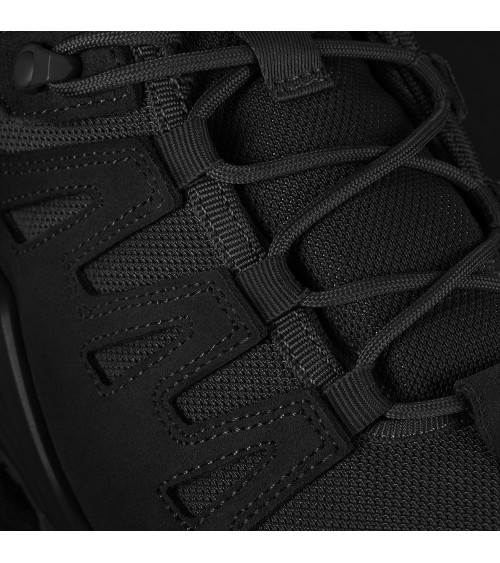 M-Tac Sneakers Tactical Caiman (various colours)