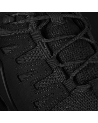 M-Tac Sneakers Tactical Caiman (various colours)