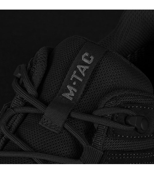 M-Tac Sneakers Tactical Caiman (various colours)