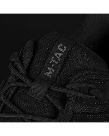 M-Tac Sneakers Tactical Caiman (various colours)