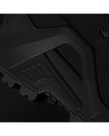 M-Tac Sneakers Tactical Caiman (erinevad värvid)
