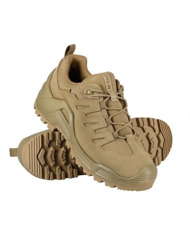 M-Tac Sneakers Tactical Caiman (various colours)