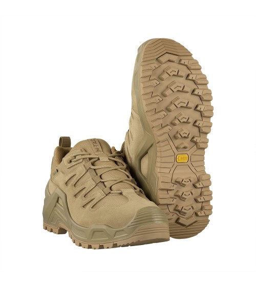 M-Tac Sneakers Tactical Caiman (various colours)