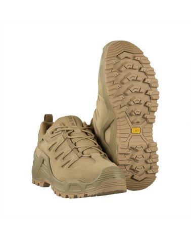 M-Tac Sneakers Tactical Caiman (erinevad värvid)