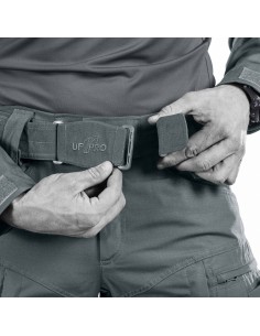 UF PRO STRIKER XT GEN.3 Combat Pants (multiple colours)
