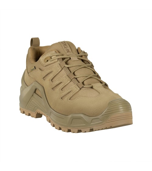 M-Tac Sneakers Tactical Caiman (various colours)