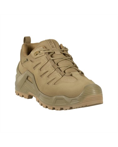 M-Tac Sneakers Tactical Caiman (various colours)