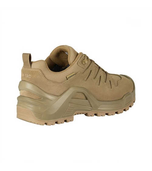 M-Tac Sneakers Tactical Caiman (various colours)