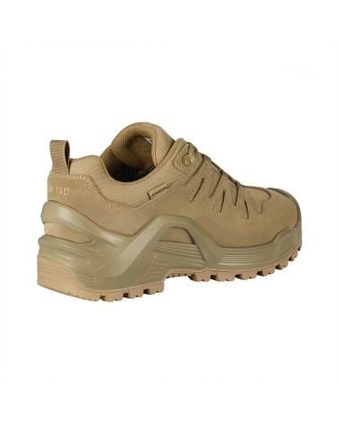 M-Tac Sneakers Tactical Caiman (various colours)