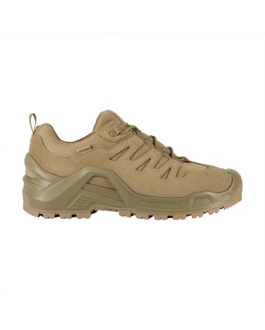 M-Tac Sneakers Tactical Caiman (erinevad värvid)