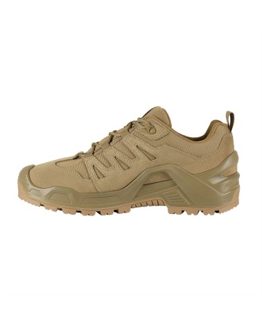 M-Tac Sneakers Tactical Caiman (erinevad värvid)