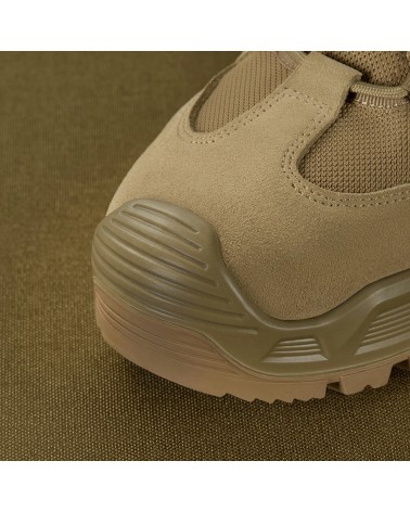 M-Tac Sneakers Tactical Caiman (various colours)