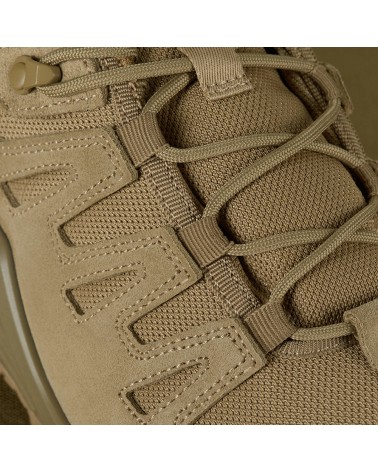 M-Tac Sneakers Tactical Caiman (various colours)