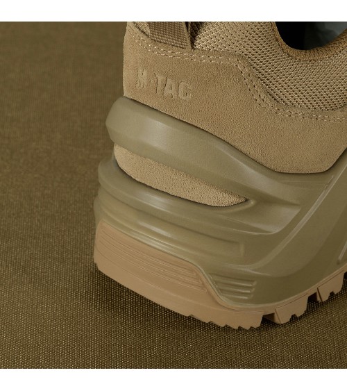 M-Tac Sneakers Tactical Caiman (various colours)