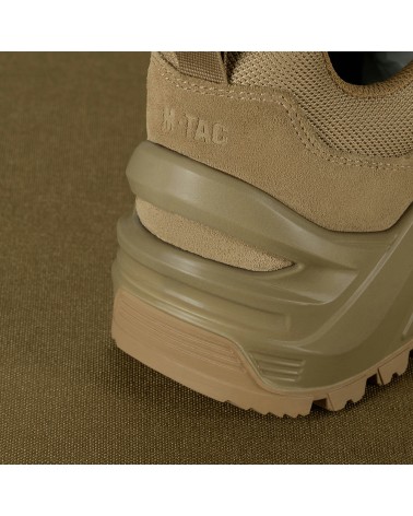 M-Tac Sneakers Tactical Caiman (various colours)