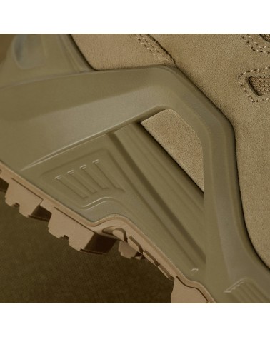 M-Tac Sneakers Tactical Caiman (erinevad värvid)