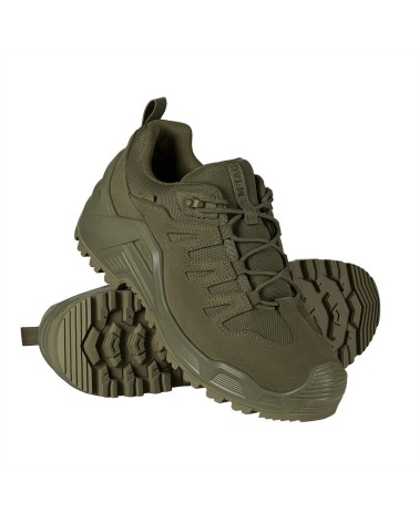 M-Tac Sneakers Tactical Caiman (erinevad värvid)