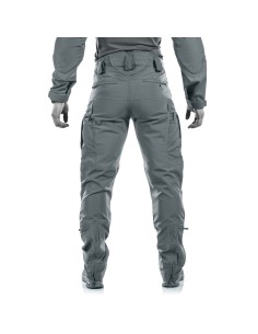 UF PRO STRIKER XT GEN.3 Combat Pants (multiple colours)